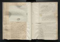 1_335_0_0_266-4_0213