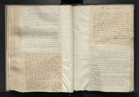 1_335_0_0_266-4_0214