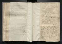 1_335_0_0_266-4_0215