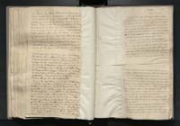 1_335_0_0_266-4_0217