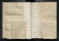 1_335_0_0_266-4_0218