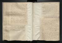 1_335_0_0_266-4_0220