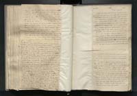 1_335_0_0_266-4_0221