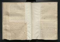 1_335_0_0_266-4_0222