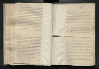 1_335_0_0_266-4_0223