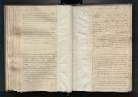 1_335_0_0_266-4_0224