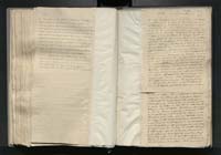 1_335_0_0_266-4_0225