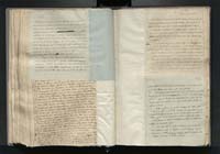 1_335_0_0_266-4_0228