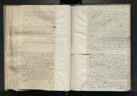 1_335_0_0_266-4_0231