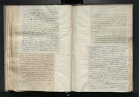 1_335_0_0_266-4_0232