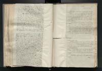 1_335_0_0_266-4_0233