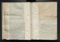 1_335_0_0_266-4_0234