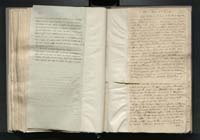 1_335_0_0_266-4_0235