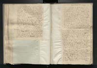 1_335_0_0_266-4_0236