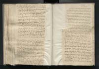 1_335_0_0_266-4_0238