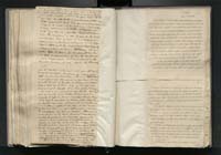 1_335_0_0_266-4_0239