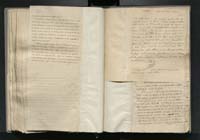 1_335_0_0_266-4_0241