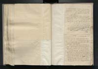 1_335_0_0_266-4_0242