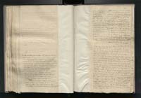 1_335_0_0_266-4_0244