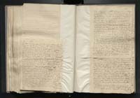 1_335_0_0_266-4_0245