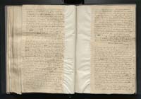 1_335_0_0_266-4_0246