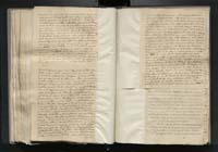 1_335_0_0_266-4_0247