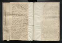 1_335_0_0_266-4_0248