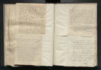 1_335_0_0_266-4_0249