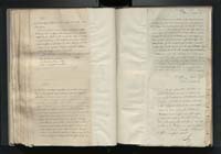 1_335_0_0_266-4_0250