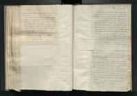 1_335_0_0_266-4_0251