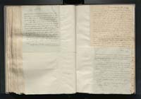 1_335_0_0_266-4_0252