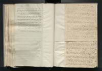 1_335_0_0_266-4_0253