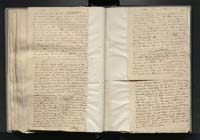 1_335_0_0_266-4_0255