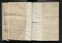 1_335_0_0_266-4_0257