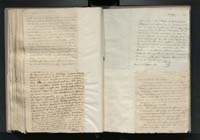 1_335_0_0_266-4_0258