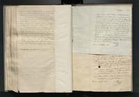 1_335_0_0_266-4_0259