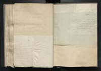 1_335_0_0_266-4_0263