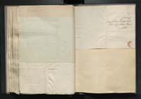 1_335_0_0_266-4_0264