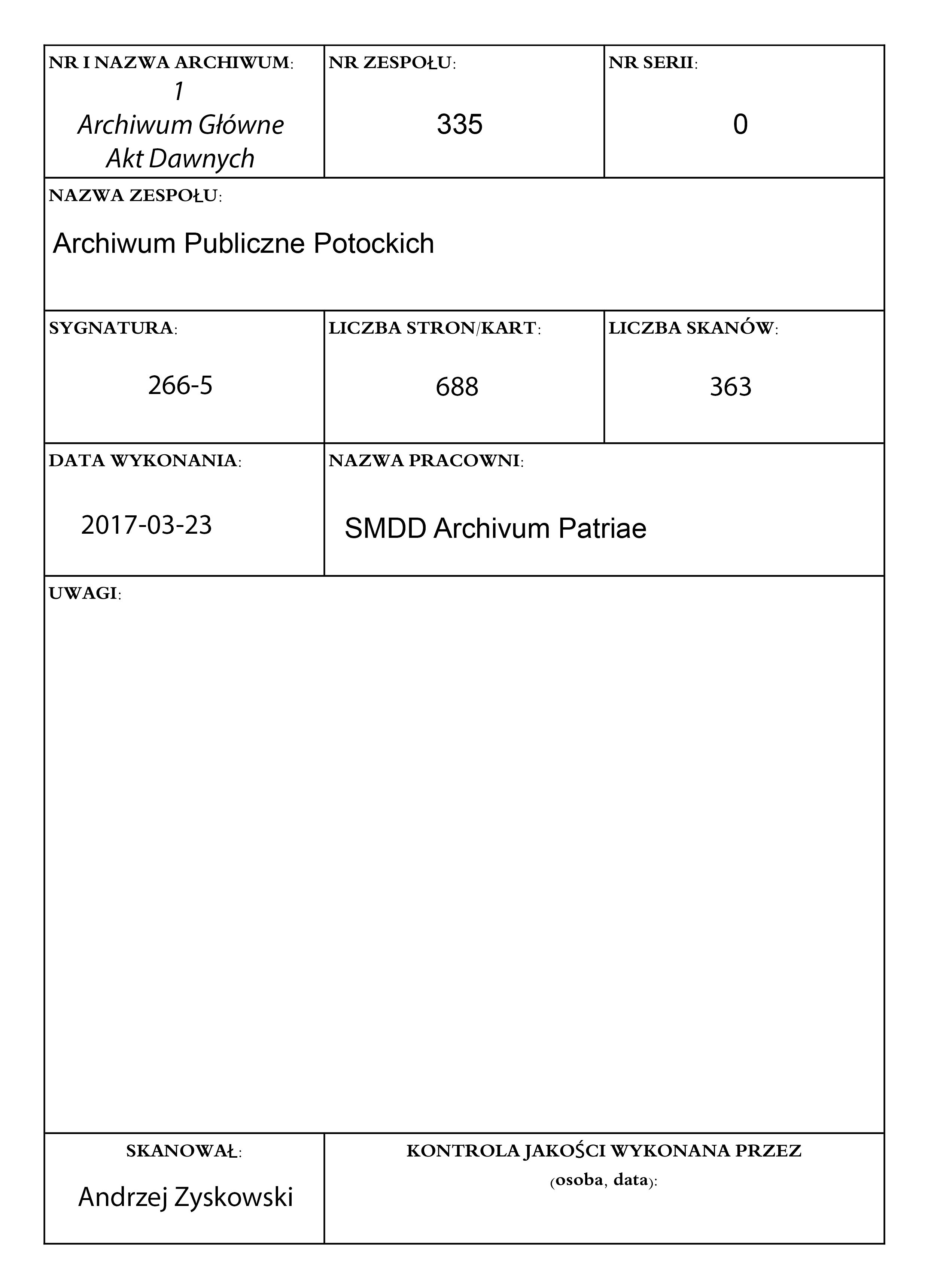 1_335_0_0_266-5_0000_metryczka