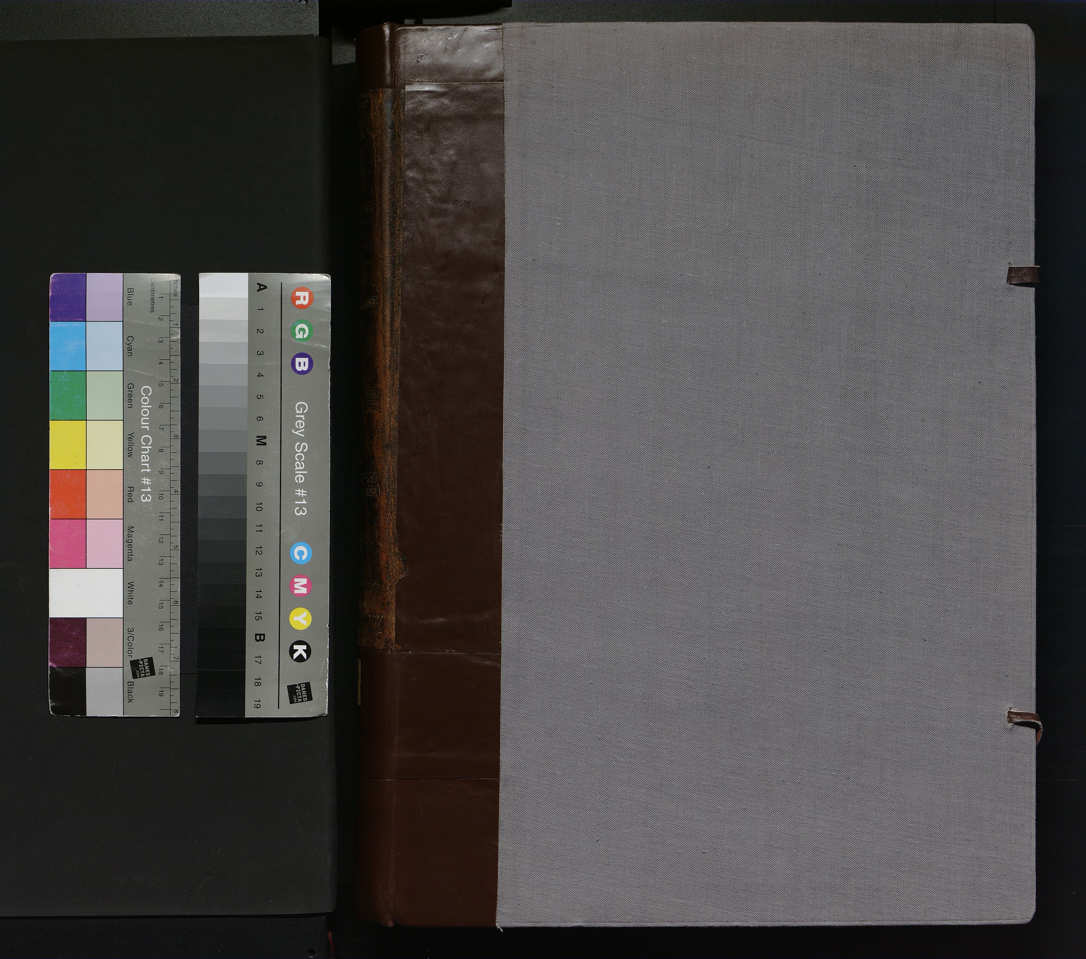 1_335_0_0_266-5_0000_okladka