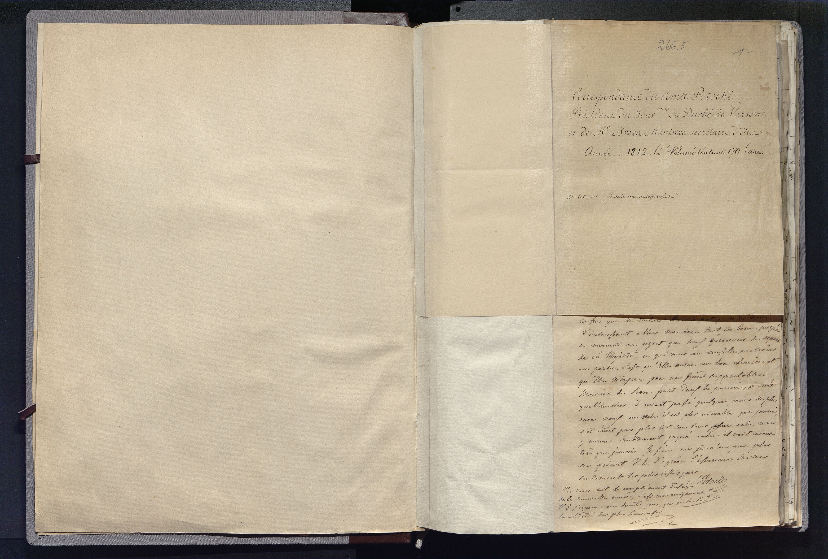 1_335_0_0_266-5_0001