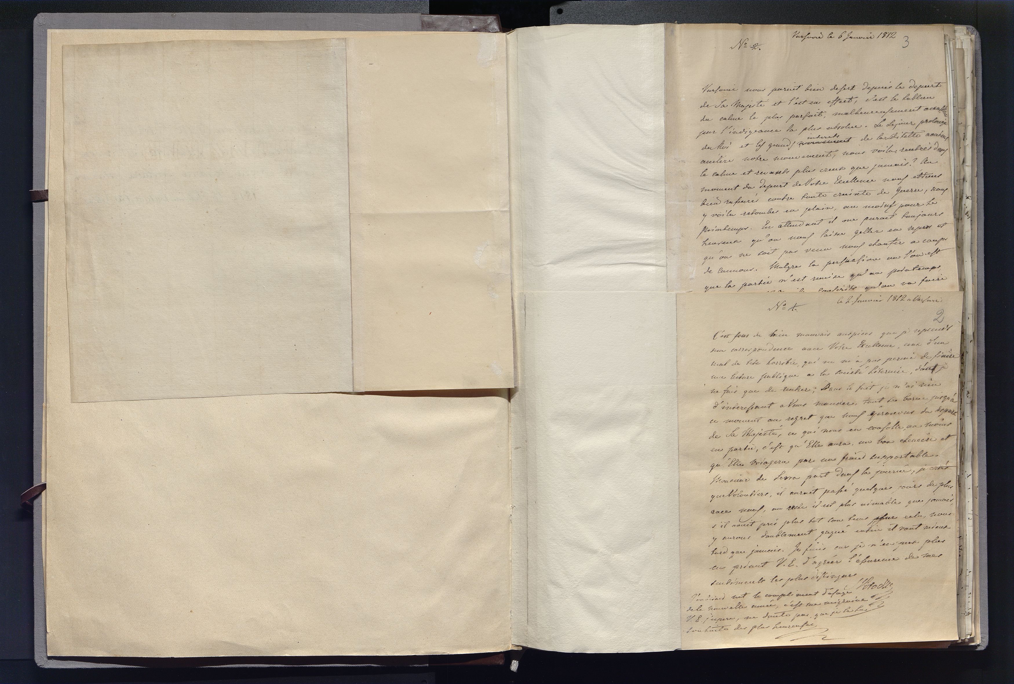 1_335_0_0_266-5_0002