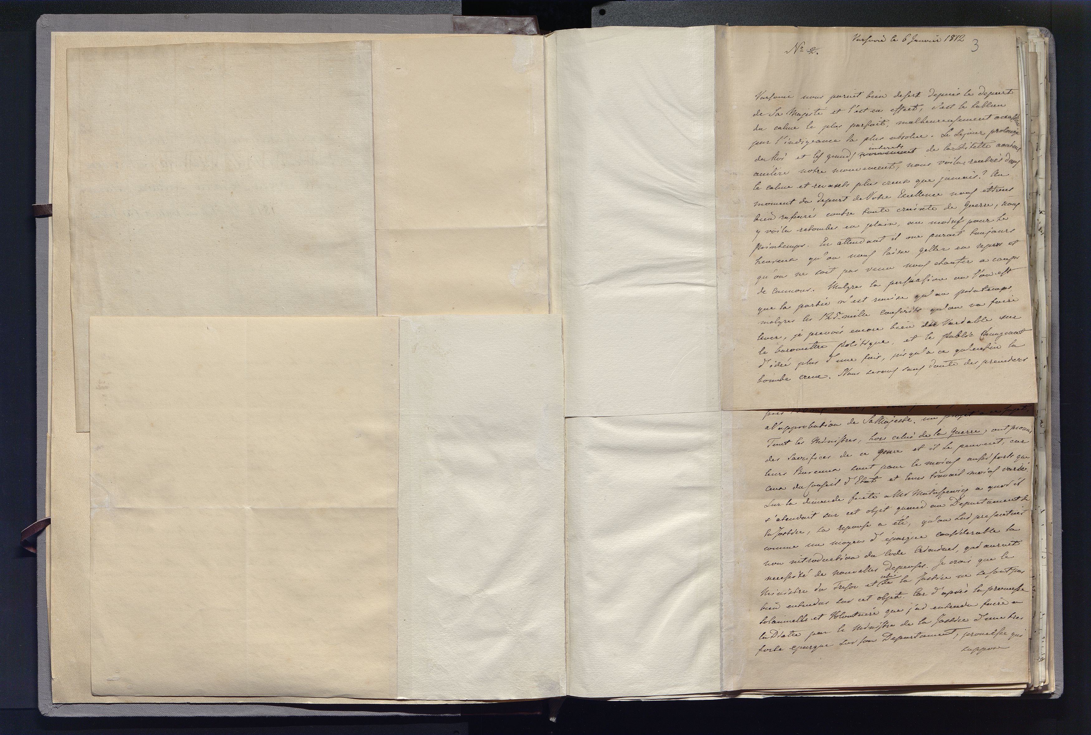 1_335_0_0_266-5_0003