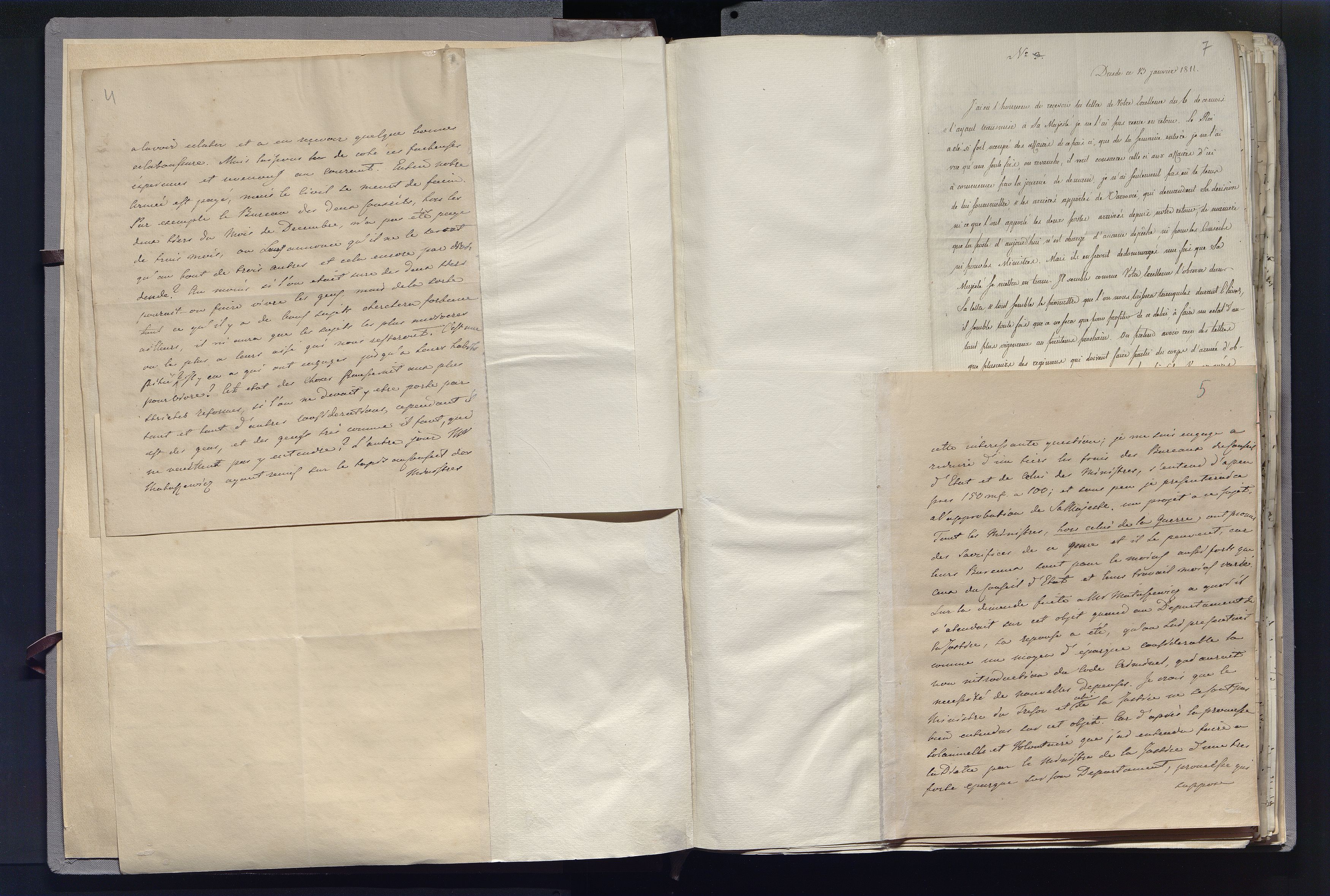 1_335_0_0_266-5_0004