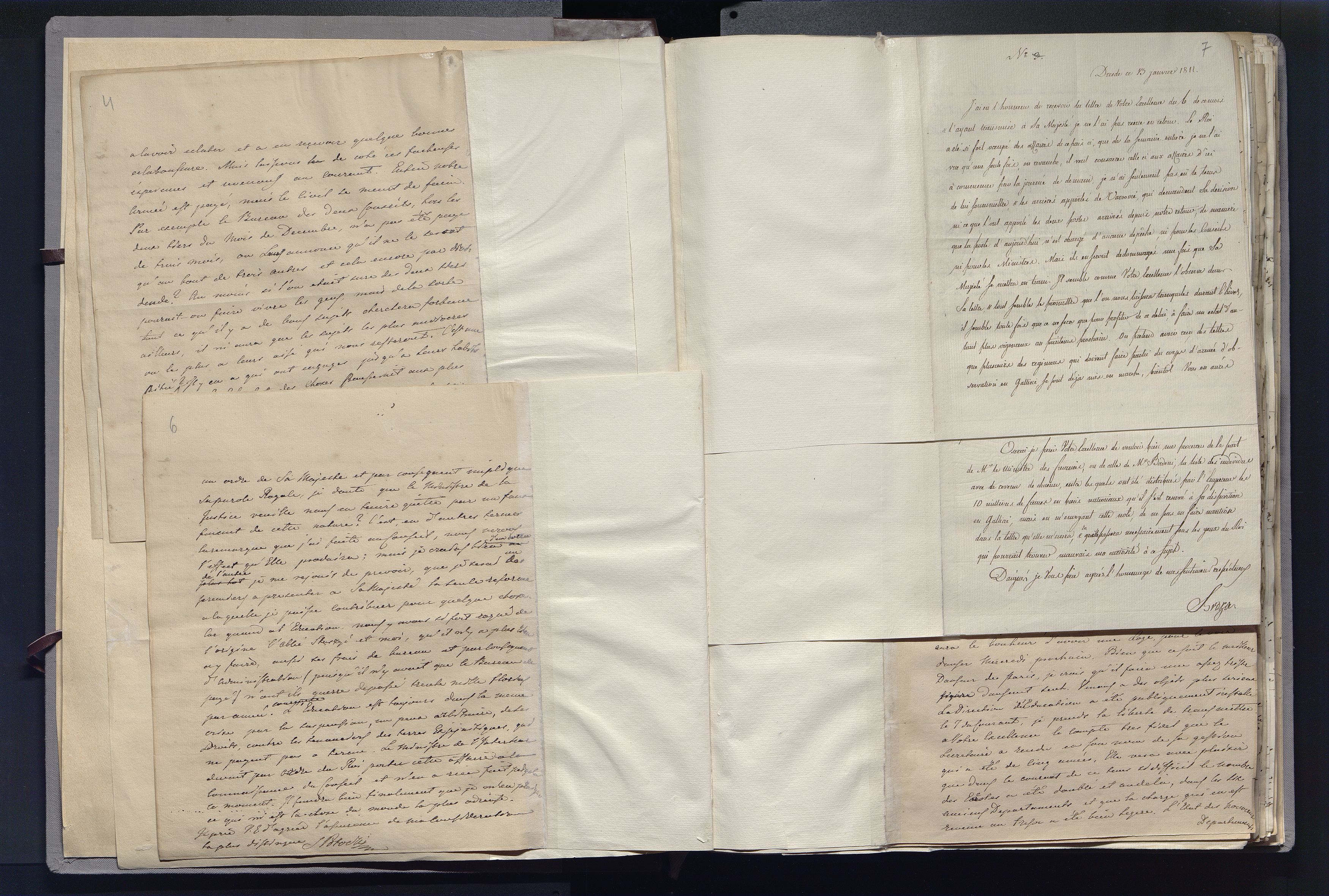 1_335_0_0_266-5_0005