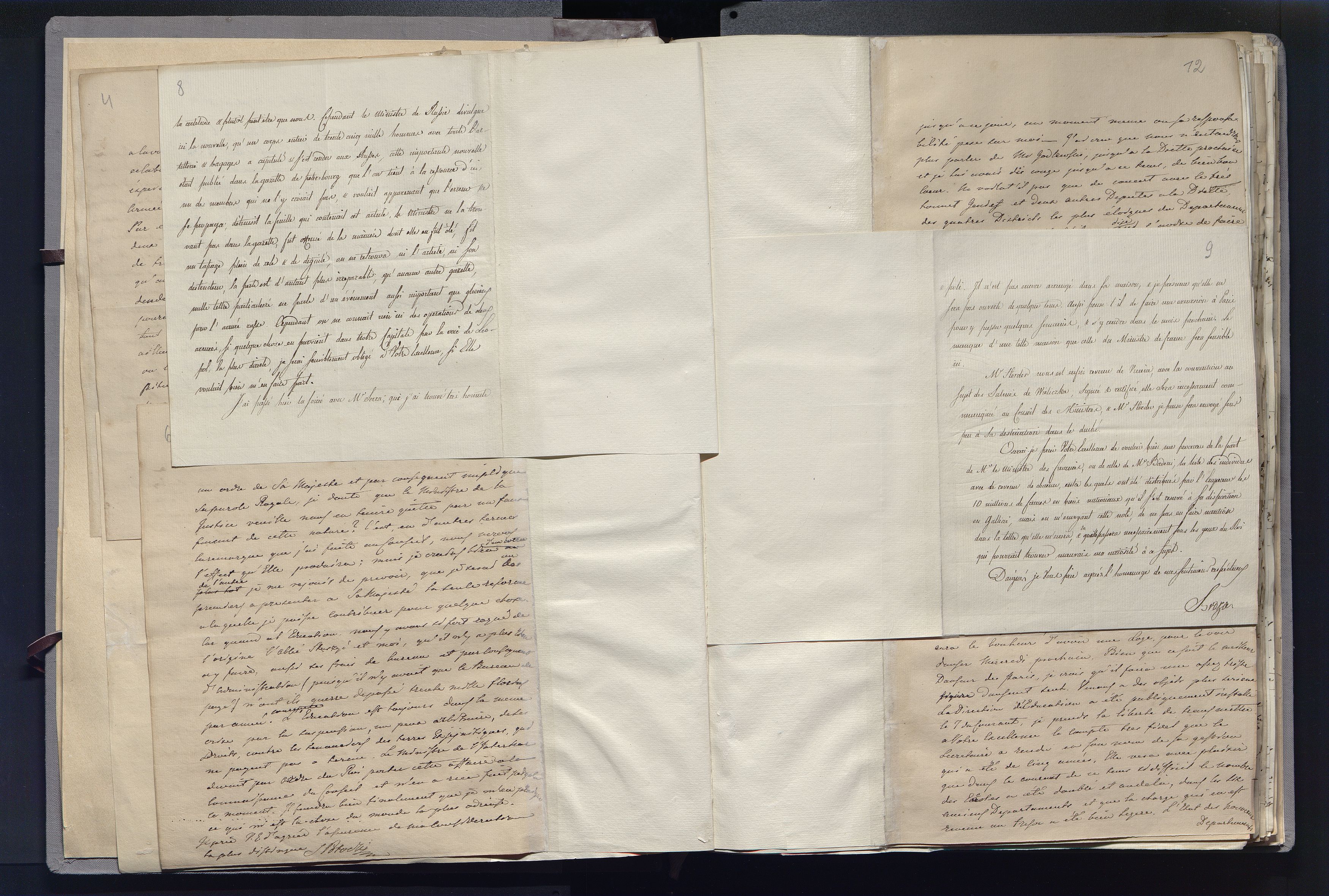 1_335_0_0_266-5_0006