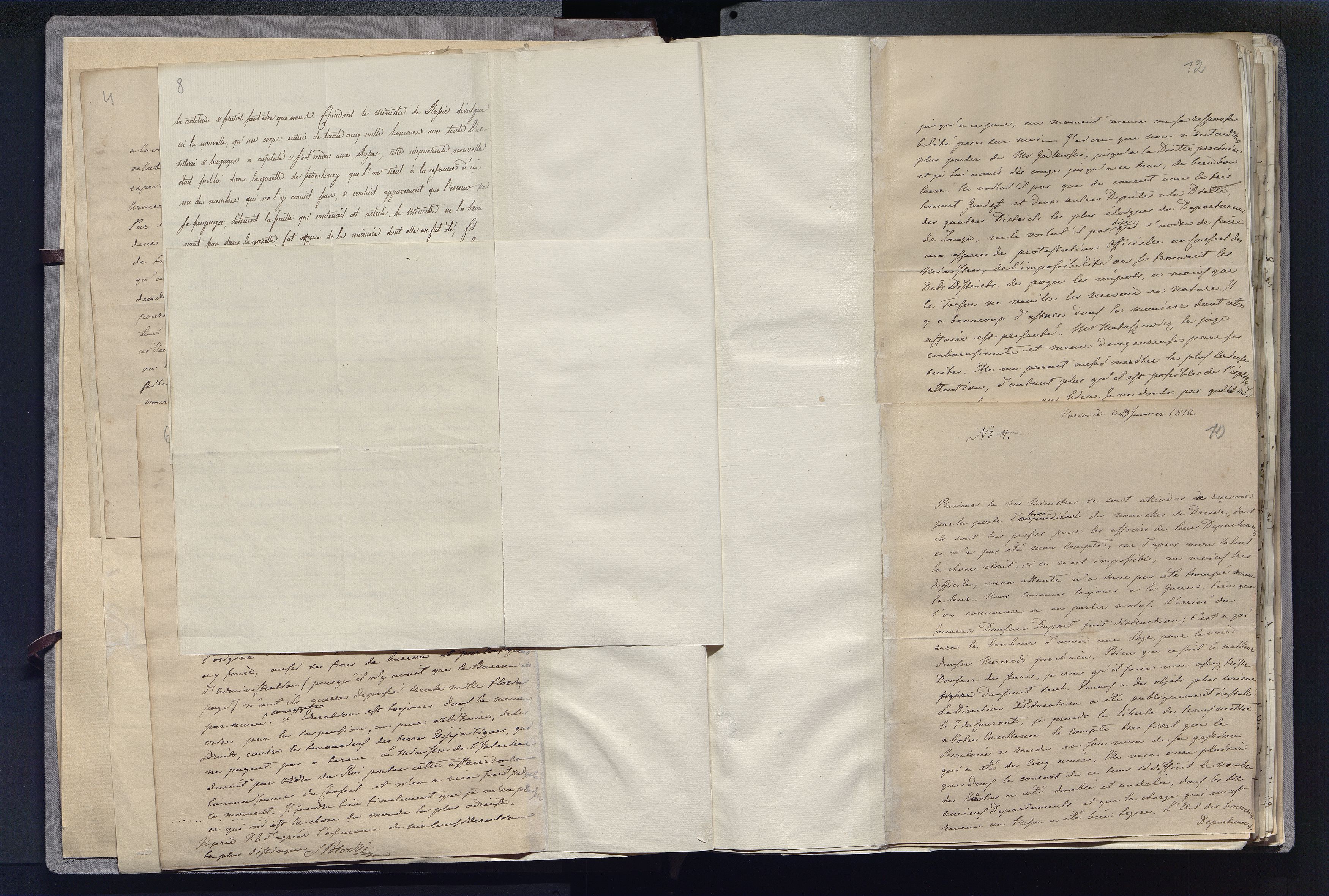 1_335_0_0_266-5_0007