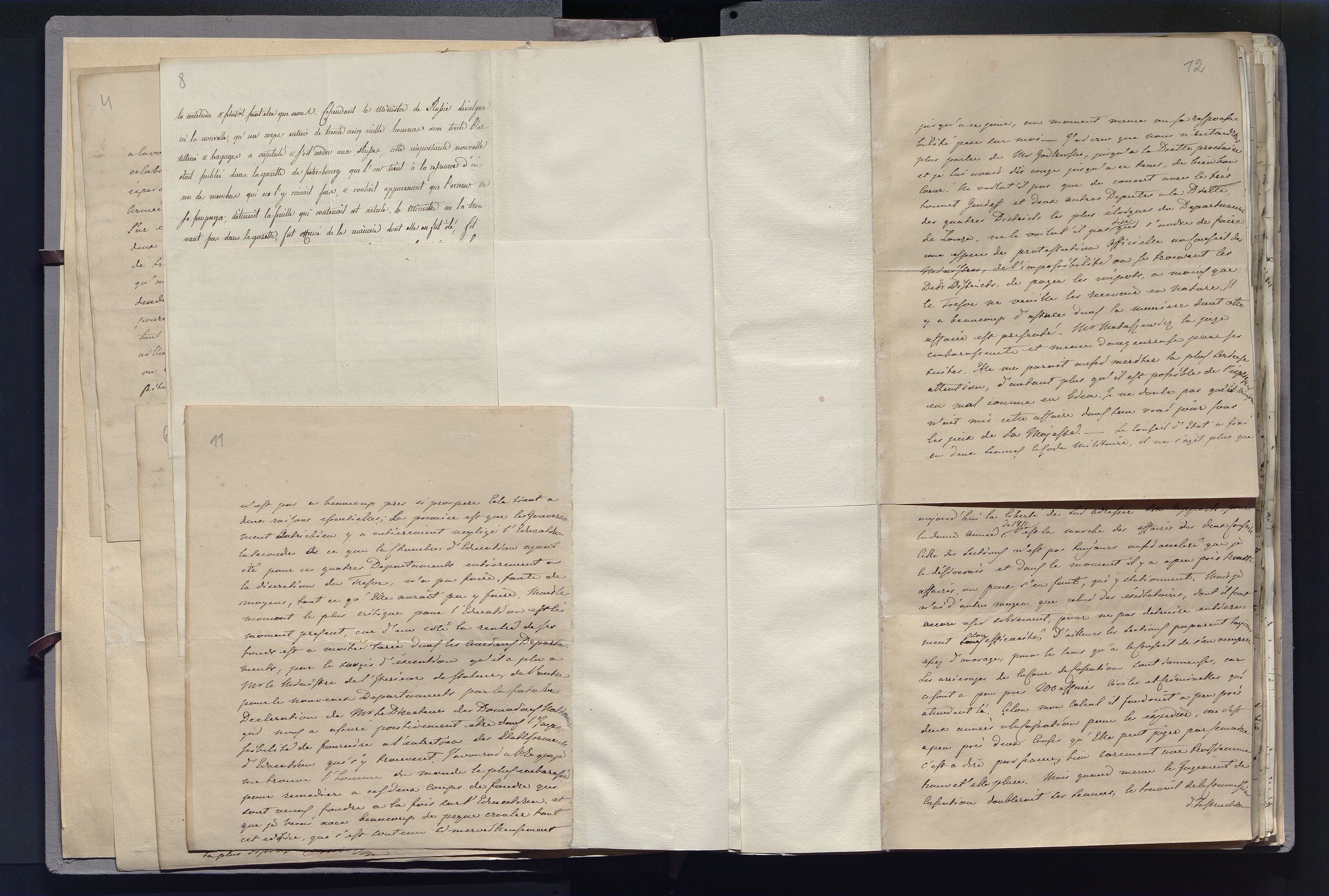 1_335_0_0_266-5_0008