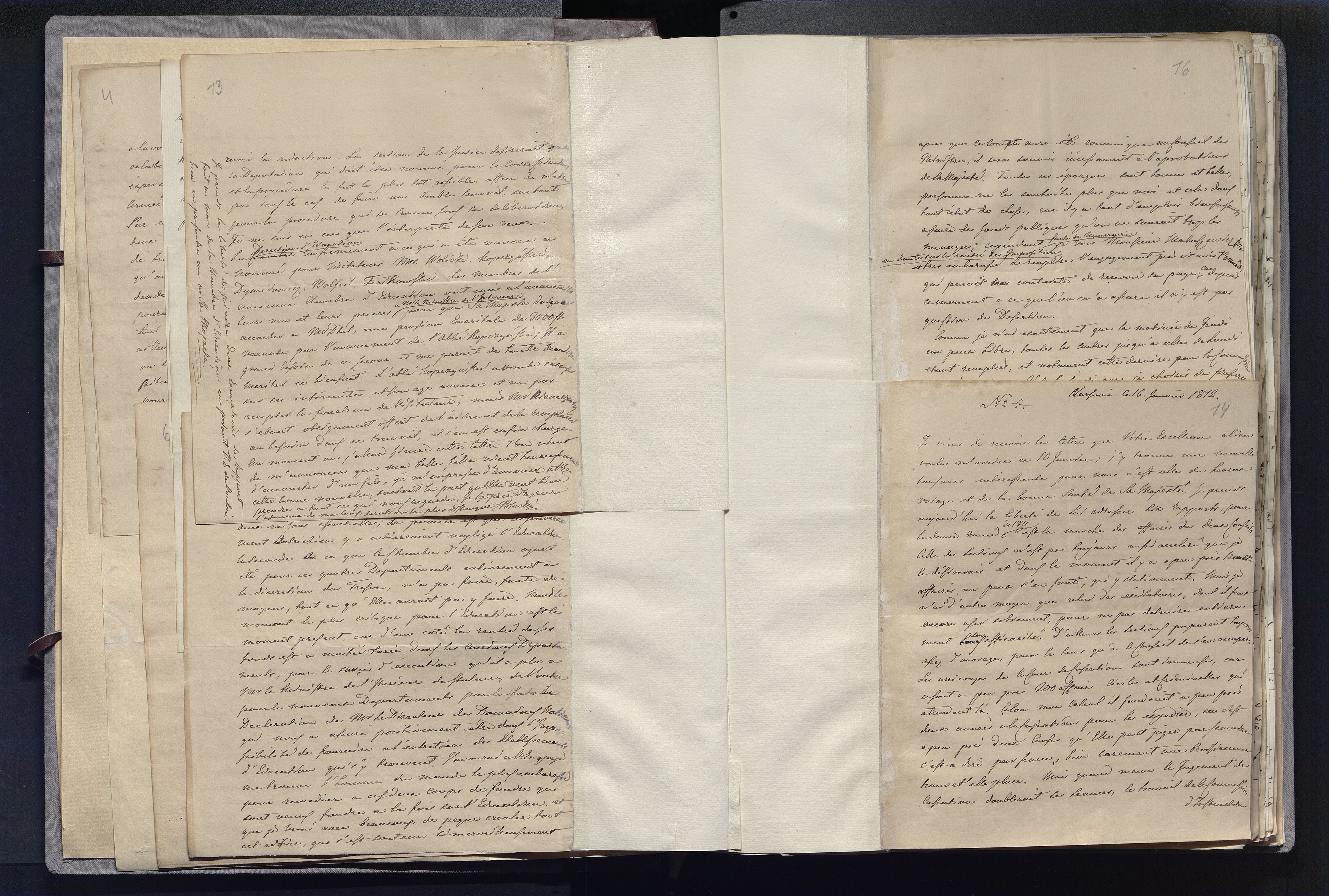 1_335_0_0_266-5_0009