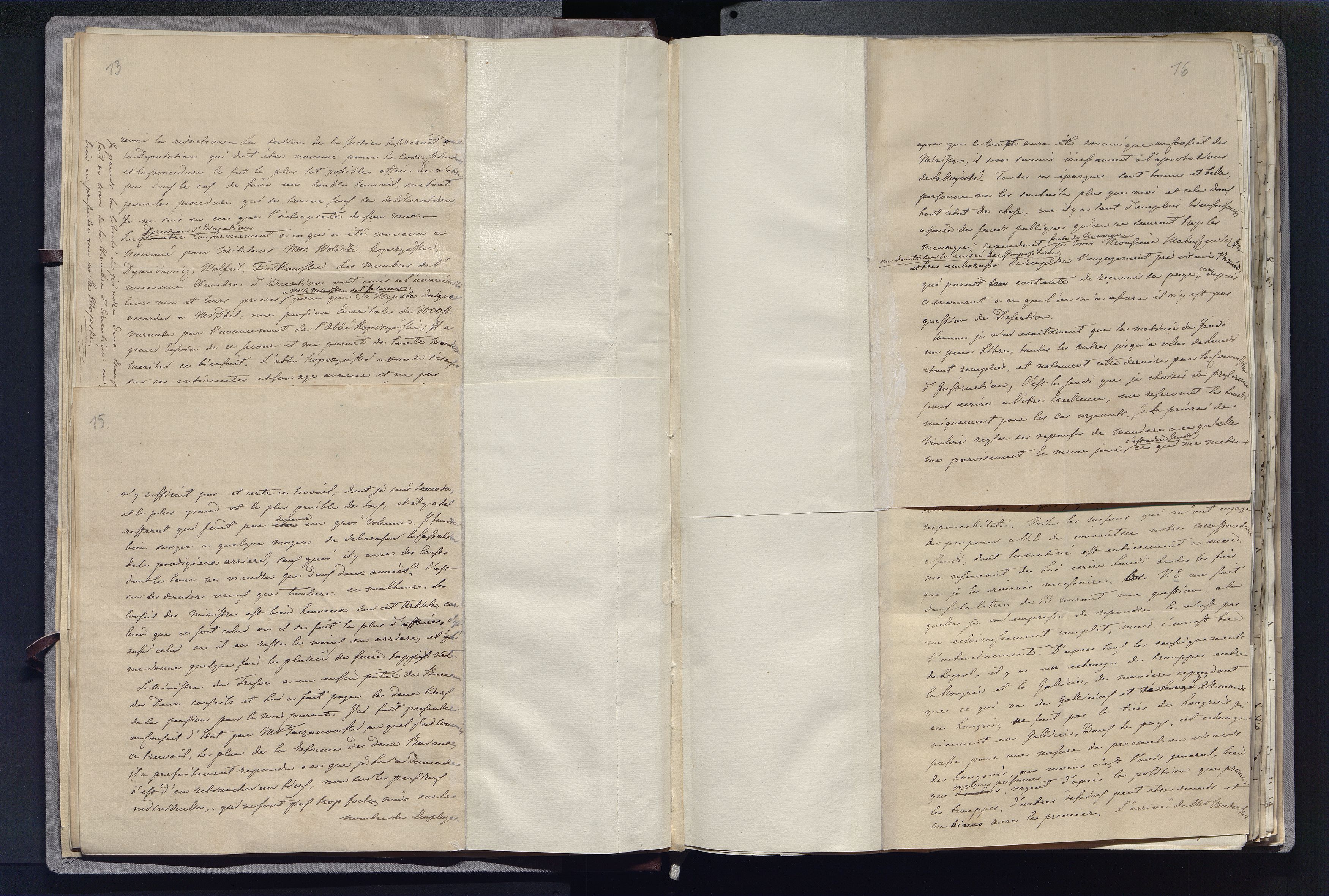 1_335_0_0_266-5_0010